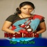 Sanjay Surila