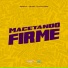 Iraqui Zl, Mc Mn, DJ Kleytinho