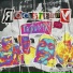 Rocksteddy