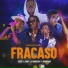 M2K, Jerry La Bandera, Jonathan, JipMusic Global