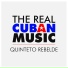 Quinteto Rebelde