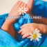 Relaxing Piano Music Oasis, Piano Jazz Masters