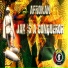 AFROKAN