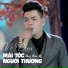 Tống Triệu Vỹ
