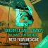 Gregor le Dahl, Mansy, Dan S. feat. Nathalie
