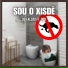 OG Falcão feat. Didi das Babes