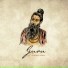 Meditation Mantras Guru