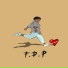 Kelvin Remp