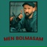 Brave Zaman
