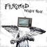 Filmspeed