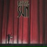Maybe Sun