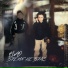 ELAD