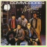 Commodores