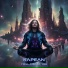 KAPEAN