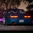 BLXGO, THXWINTER PLAYA