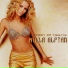 Alftan, Milla