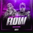 MC GW, DJ Miller Oficial