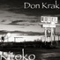 Don Krak