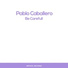 Pablo Caballero