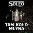 SoLeo