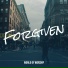 World of Worship