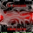 Capello Production