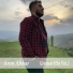 Aron Afshar