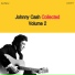 Johnny Cash
