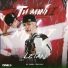 Letan, Dj Ronel, One Play