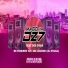 MAGO DA DZ7