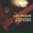 Los Maquis