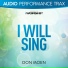 Don Moen
