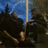 Rambl, Sarkis