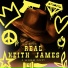 The Real Keith James