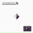 SOUNDSBYLAITUE