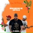 GRUPO TRIO MARAVILHA