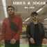 3dgar - Ha Che