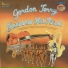 Gordon Terry