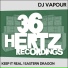 Dj Vapour