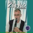 Živko