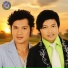 យ ន ល នដ , Ponleu Neakhos