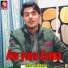 Zafar Zaidawal