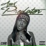 Crooked I