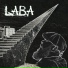 LABA