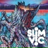 Slim Vic
