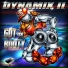 Dynamix II