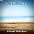 Shoreline Sounds, Nature Sounds, Ocean Sounds