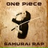 SamuraiRap