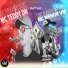 CDO DO FUNK feat. mc menor vm, mc teddy dk