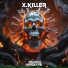 X.Killer